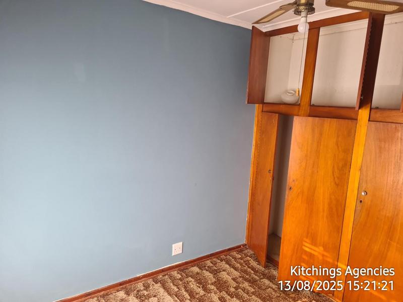 4 Bedroom Property for Sale in Vanes Estate Eastern Cape